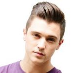 Joshua Roche - @rochejoshua - Instagram