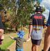 Joshua Roche - Facebook