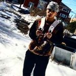 Joshua Roche - @joshua.roche.52493 - Instagram