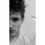 Joshua Roche - @fxckroche - Instagram