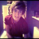Joshua Roche - @joshroche14 - Instagram