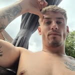 Joshua Roche - @j.roche24 - Instagram