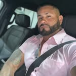 Joshua Roche - @josh_full_throttle - Instagram