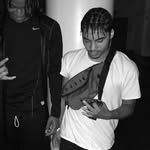 Joshua Roche - @josh.benzzz - Instagram