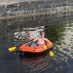 Joshua Roche - @joshua.roche22 - Instagram