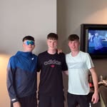 Joshua Roche - @joshua_roche19 - Instagram