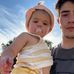 Joshua Roche - Facebook
