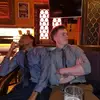 Joshua Roche - @joshuaroche4 - TikTok