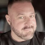 Joshua Roche - @joshuaroche67 - Instagram