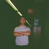 Joshua Roche - @_joshroche - TikTok