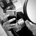 Joshua Roche - Facebook