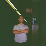 Joshua Roche - @_joshroche - Instagram