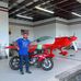 Joshua Roche - Facebook