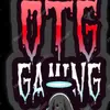 Joshua Roche - @otg_bandz - TikTok
