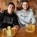 Joshua Roche - Facebook