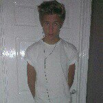 Joshua Roche - @rochewbu - Instagram