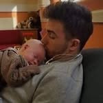 Joshua Roche - @joshua.roche.1614 - Instagram
