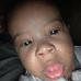 Joshua Roche - Facebook
