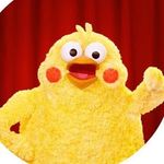 Joshua Roche - @dr_hippo - Instagram