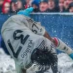Joshua Roche - @joshuaroche95 - Instagram