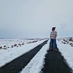 Joshua Roche - @riffman92 - Instagram