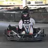 Joshua Roche - @flogzy999 - TikTok