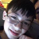 Joshua Roche - @joshroche0606 - Instagram