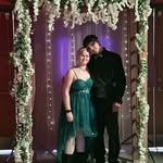 Joshua Roche - @joshroche254 - Instagram