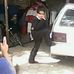 Joshua Roche - Facebook
