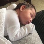 @joshuaroche18 - Instagram