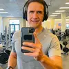 alinweckHarris448 - @joshuaroodand2 - TikTok