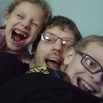 Josh Rood - Facebook