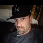 Josh Rood - Facebook