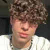 joshua - @joshua.roodrigez - TikTok