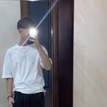 Joshua🕸️ - @joshua_roodri - Instagram