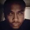 Joshua Rood765 - @joshuarood3 - TikTok