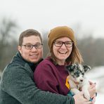 Joshua Rood - Facebook