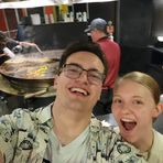 Joshua Rood - Facebook