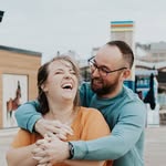Joshua Rood - @joshua_rood - Instagram