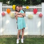 Joshua Rood - Facebook
