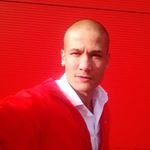 Joshua Rood - @relywlys35 - Instagram