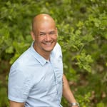 Joshua Rood - @joshuaroodprive - Instagram
