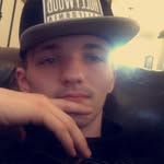Joshua Rood - @rooddawg77 - Instagram