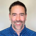 Joshua Rood - @jrood3000 - Instagram