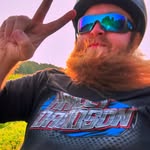 Joshua Rood - @truckerjosh93 - Instagram