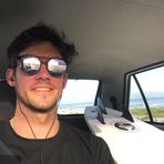 Joshua Rood - Facebook