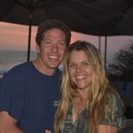 Joshua Rood - @rood8491 - Instagram