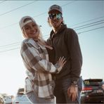 Joshua Rood - Facebook