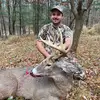 Joshua Rood - @truesportsman - TikTok