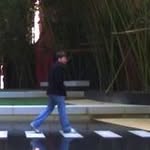 Joshua Rood - @jrood314 - Instagram